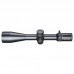 Bushnell Match Pro ED MOA 5-30x56mm 34mm Illuminated DM2 Reticle Riflescope